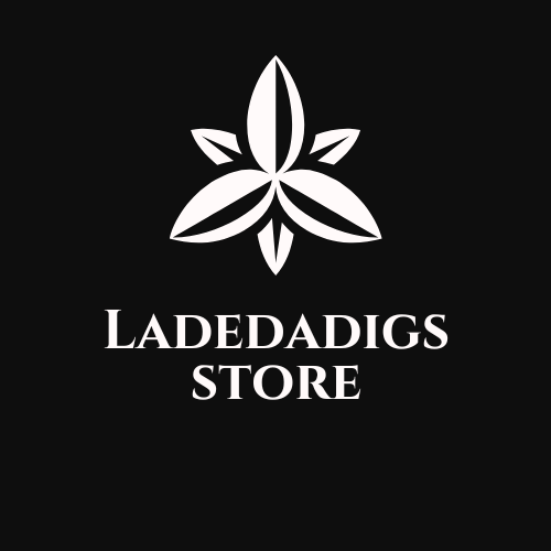 LaDeDaDigs